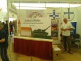 /album/der-stand-der-dfg-vk-auf-dem-markt-der-moglichkeiten-auf-dem-kirchentag-in-stuttgart-2015/a2015-06-04-10-49-51-jpg/
